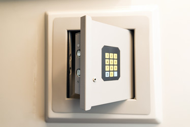 Similar image 11967173