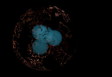 Similar image 11960896