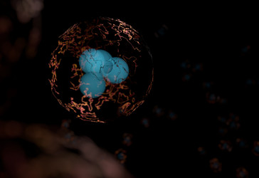 Similar image 11961542