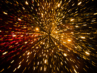 Similar image 12037774