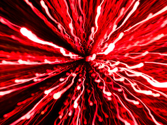 Similar image 12037861