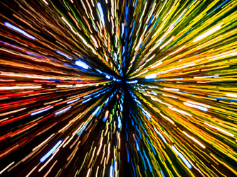 Similar image 12037862