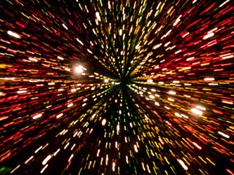 Similar image 12037863