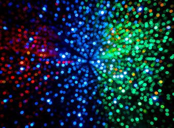 Similar image 11966872