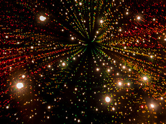 Similar image 11966874