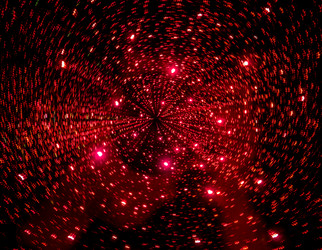 Similar image 11966876