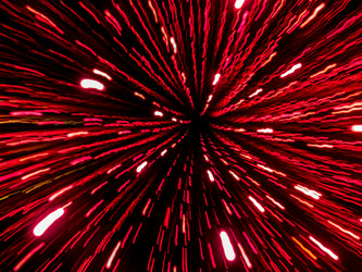 Similar image 11966877