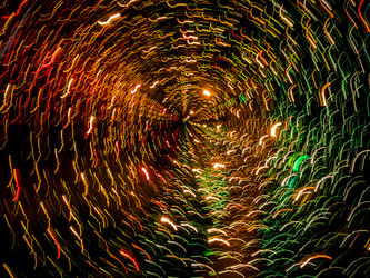 Similar image 11966879