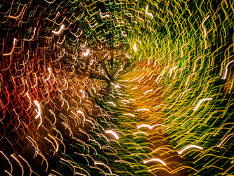 Similar image 11966881