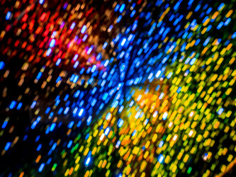 Similar image 11966882