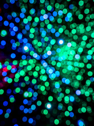 Similar image 11966883