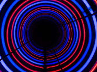 Similar image 11966888