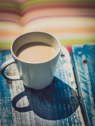 Similar image 11966894