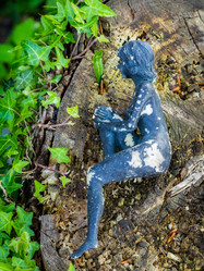 Similar image 11966895