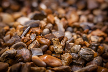 Similar image 11966896