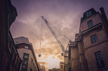 Similar image 11966900