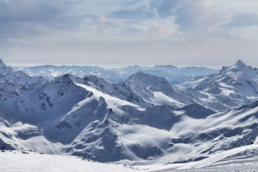 Similar image 11960447