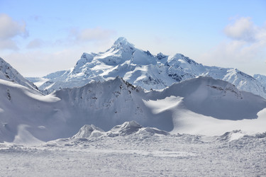 Similar image 11960456