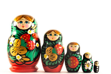 Similar image 12037056