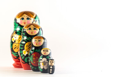 Similar image 12037057