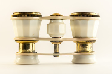 Similar image 12037058