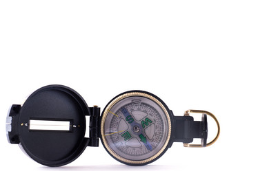 Similar image 12037059