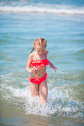 Similar image 12038995