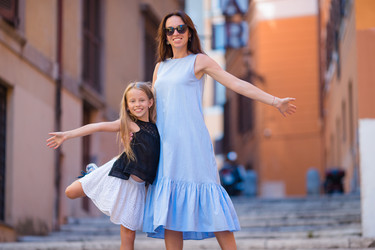 Similar image 12038952