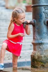 Similar image 12039031