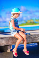 Similar image 12038970