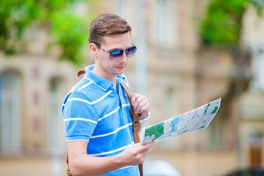 Similar image 12039045