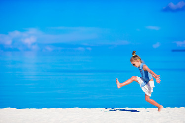 Similar image 12039047