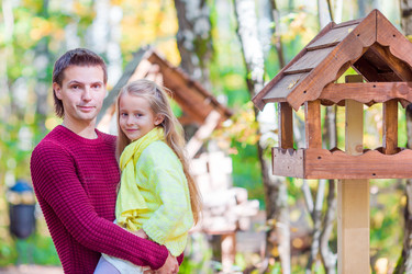 Similar image 12039051