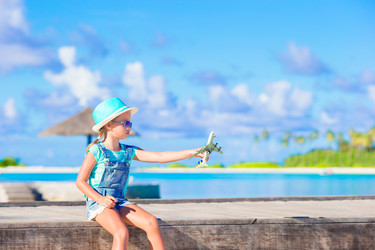 Similar image 12039055