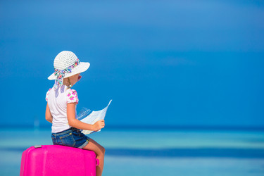 Similar image 12039079