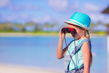 Similar image 12039080