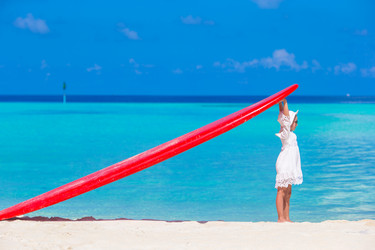 Similar image 12038999