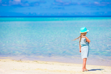 Similar image 12039003