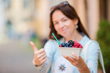 Similar image 12038985