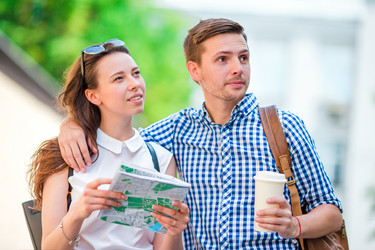 Similar image 12039015