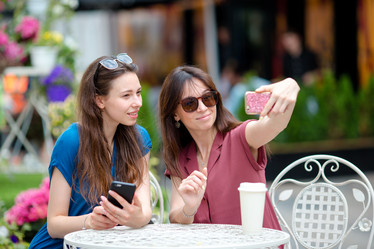 Similar image 12039019