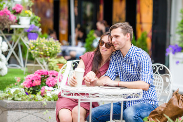 Similar image 12039021