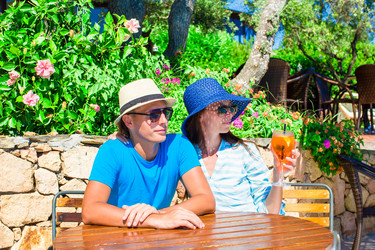 Similar image 12039057