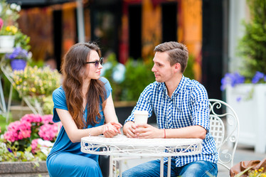 Similar image 12039062