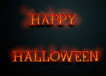 Similar image 11960074