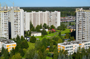 Similar image 11966174