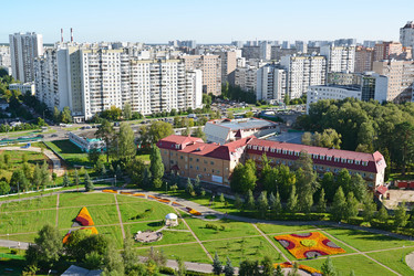 Similar image 11966175