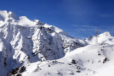 Similar image 11960388