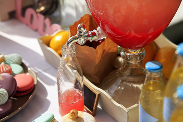 Similar image 11960460