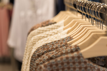 Similar image 11967147